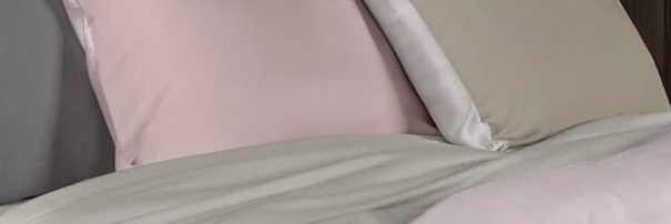 Top 5 beste kwaliteit dekbedovertrekken