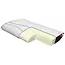 M line Pillow you