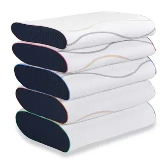 M line M line Pillow you