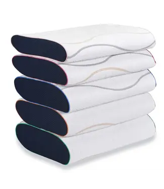 M line M line Pillow you