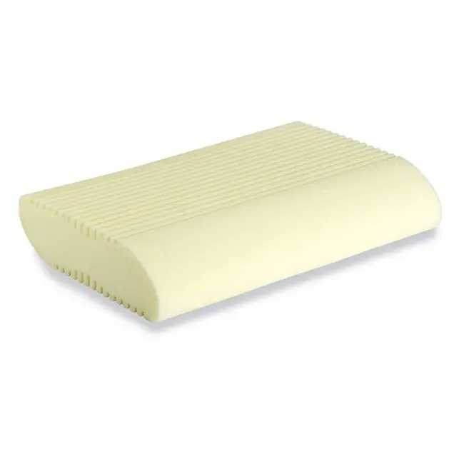 M line Pillow you