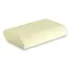 M line Pillow you