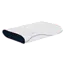 M line Pillow you