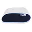 M line Pillow you