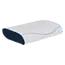 M line Pillow you