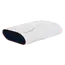 M line Pillow you