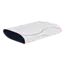 M line Pillow you