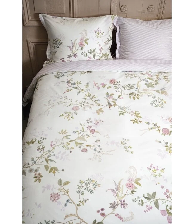 Pip Studio kussenslopen