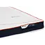 M Line Cool Motion topmatras