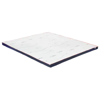 M line M Line Cool Motion topmatras