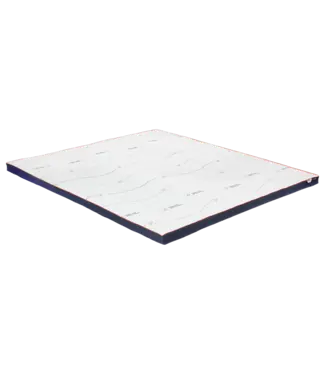 M line M Line Cool Motion topmatras