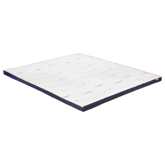Cool Motion topmatras