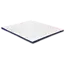 M Line Cool Motion topmatras
