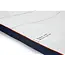 M Line Cool Motion topmatras