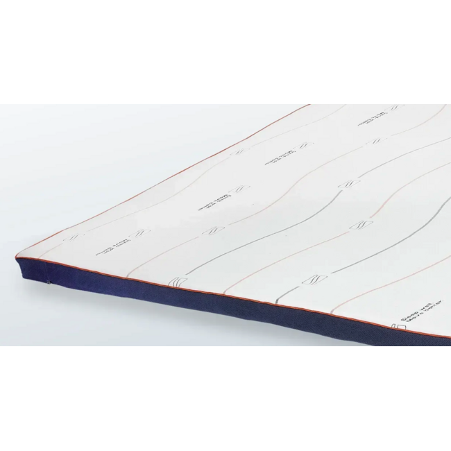 M Line Cool Motion topmatras