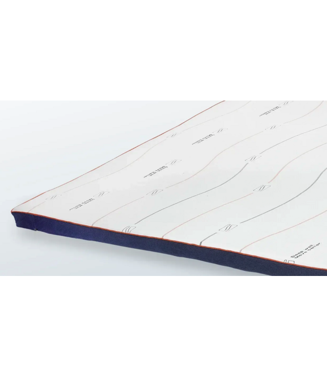 M Line Cool Motion topmatras