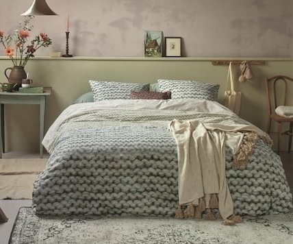 Ariadne at Home dekbedovertrekken