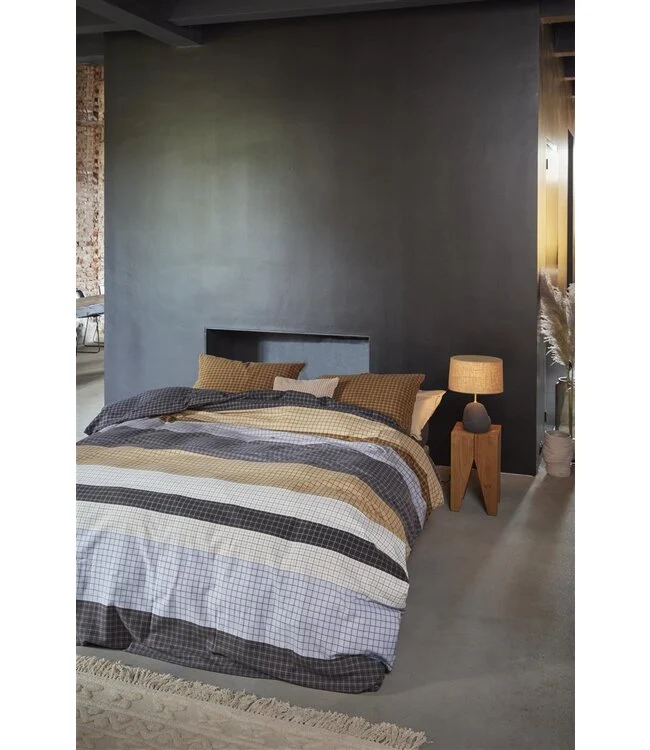 Beddinghouse dekbedovertrekken