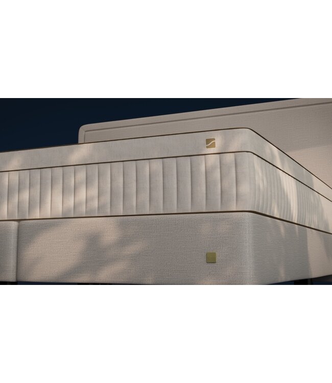 M Line Prestige Matras