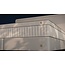 M Line Prestige Matras