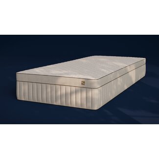 M line M Line Prestige Matras