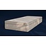 M Line Prestige Matras