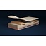 M Line Prestige Matras