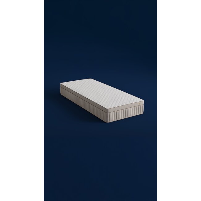 M Line Prestige Matras
