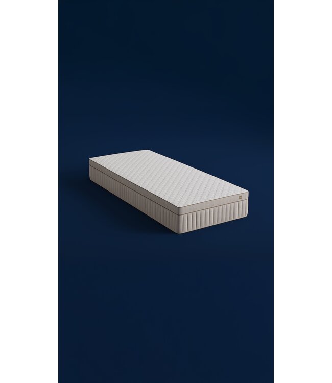 M Line Prestige Matras