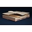 M Line Prestige Matras