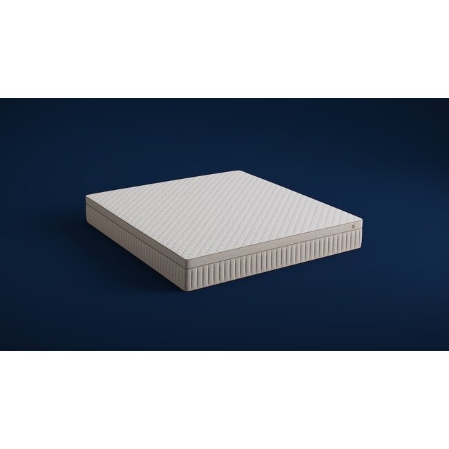 M Line Prestige Matras