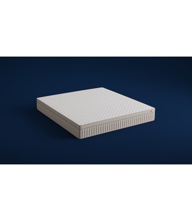 M Line Prestige Matras