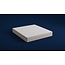 M Line Prestige Matras