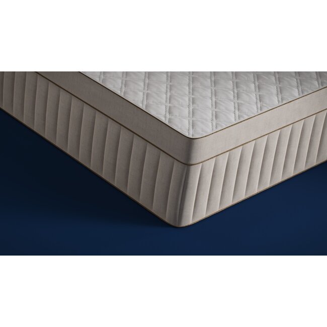 M Line Prestige Matras