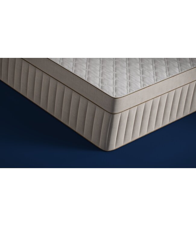 M Line Prestige Matras