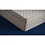 M Line Prestige Matras