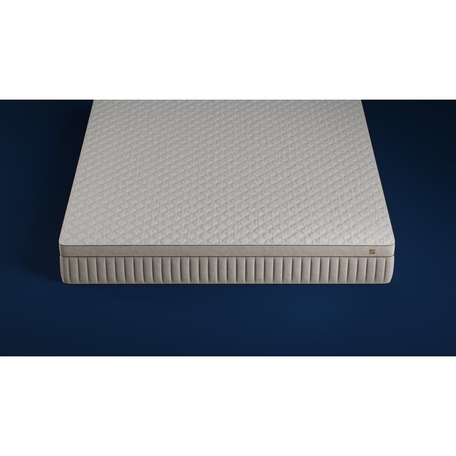 M Line Prestige Matras
