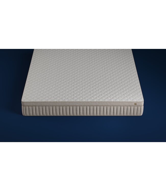 M Line Prestige Matras