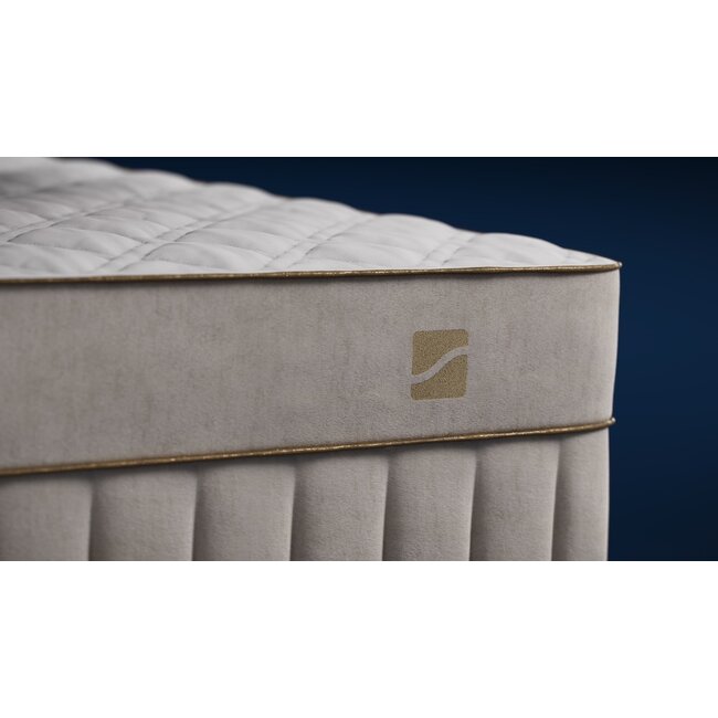 M Line Prestige Matras