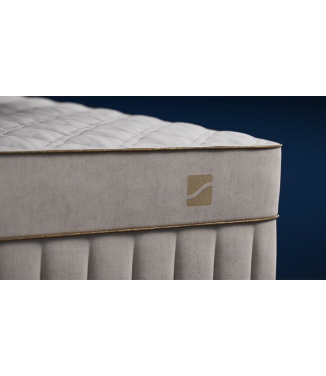 M Line Prestige Matras