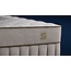 M Line Prestige Matras