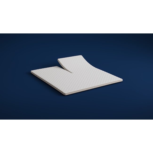 M Line Prestige Topmatras