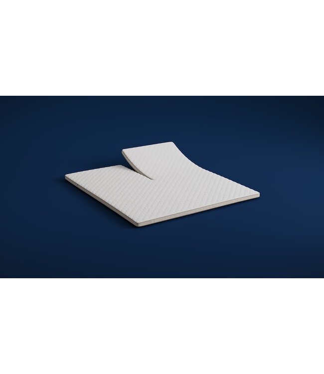 M Line Prestige Topmatras