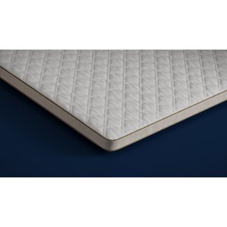 M line M Line Prestige Topmatras