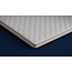 M Line Prestige Topmatras