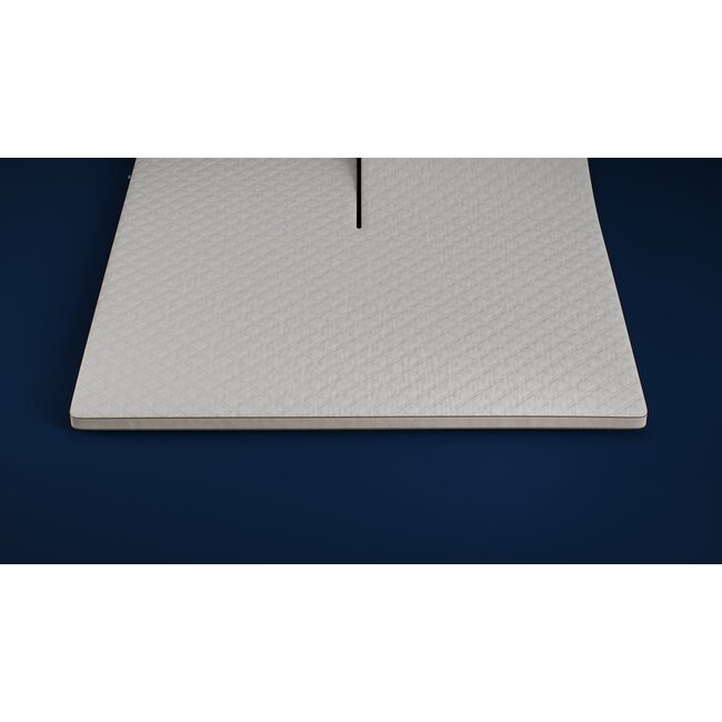 M Line Prestige Topmatras