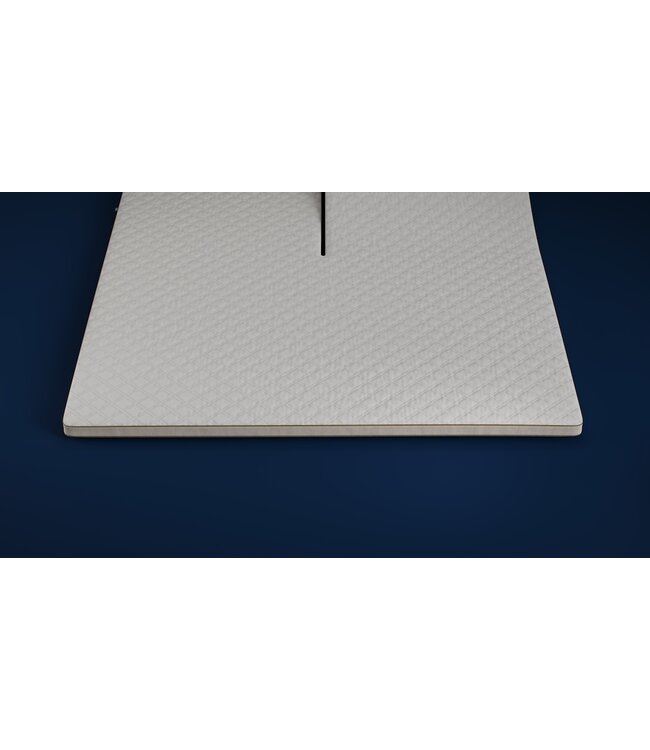 M Line Prestige Topmatras