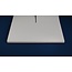M Line Prestige Topmatras