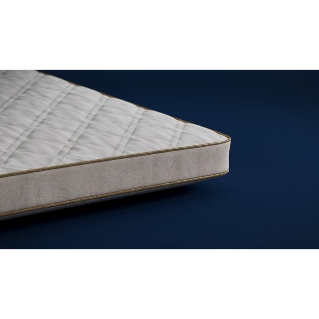 M Line Prestige Topmatras