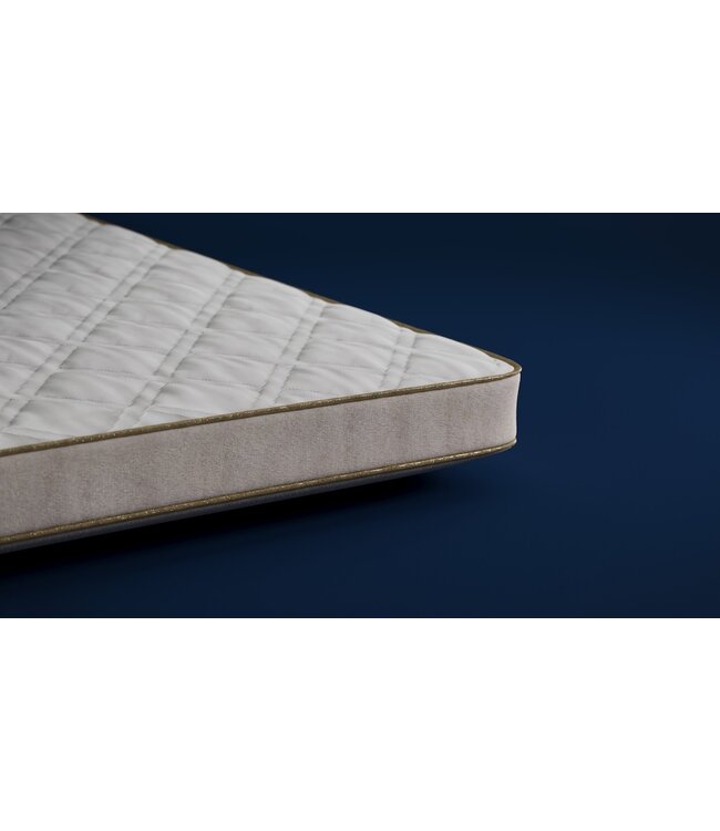 M Line Prestige Topmatras